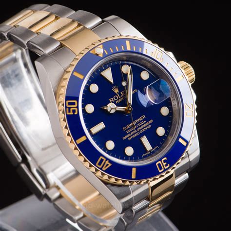 rolex submariner ref diamond|rolex submariner new price uk.